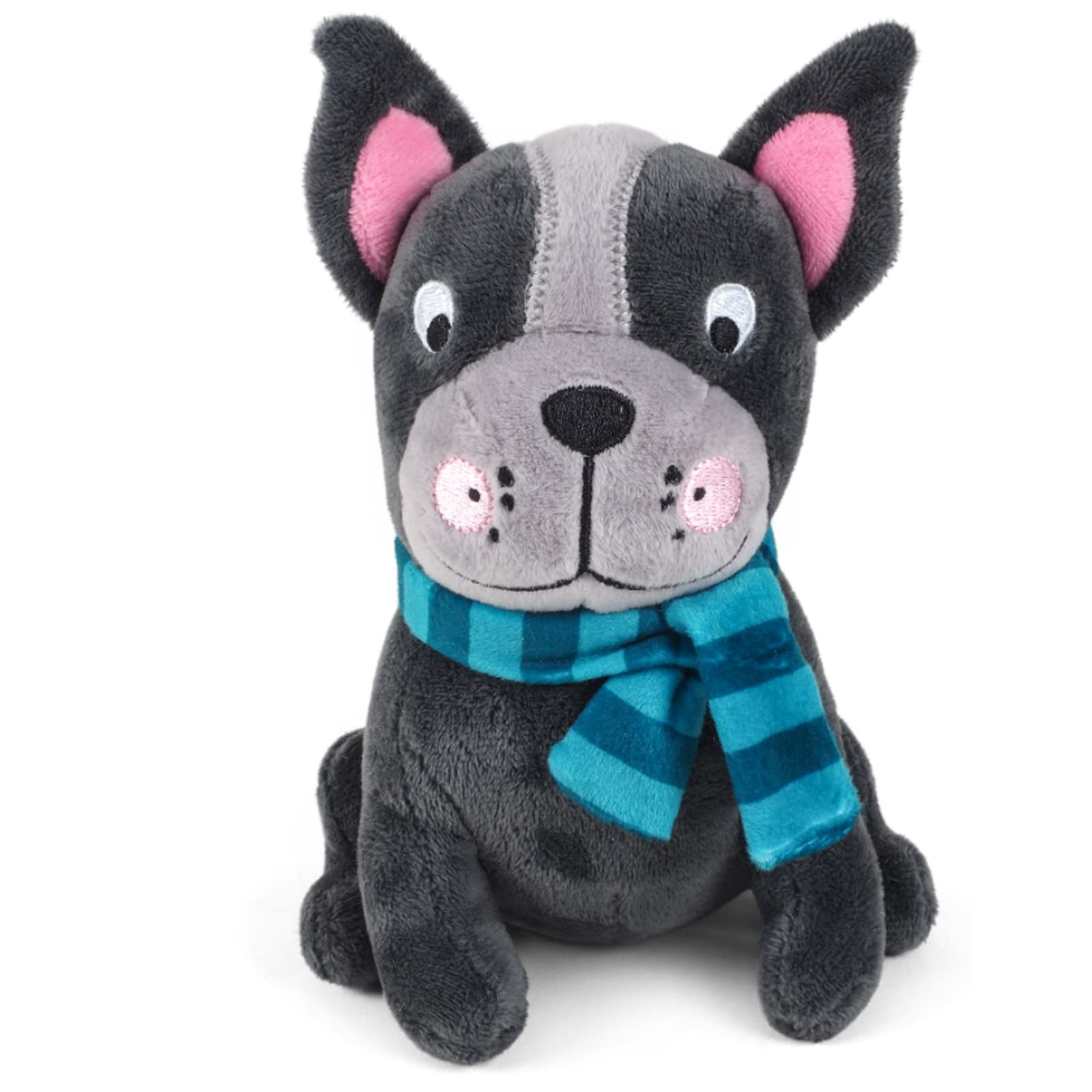 Zoon Frenchie PlayPal - Large