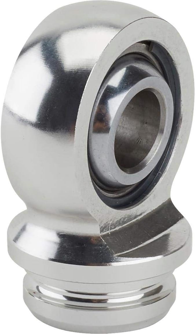 QA1 9036-104 Screw-On Shock Eye