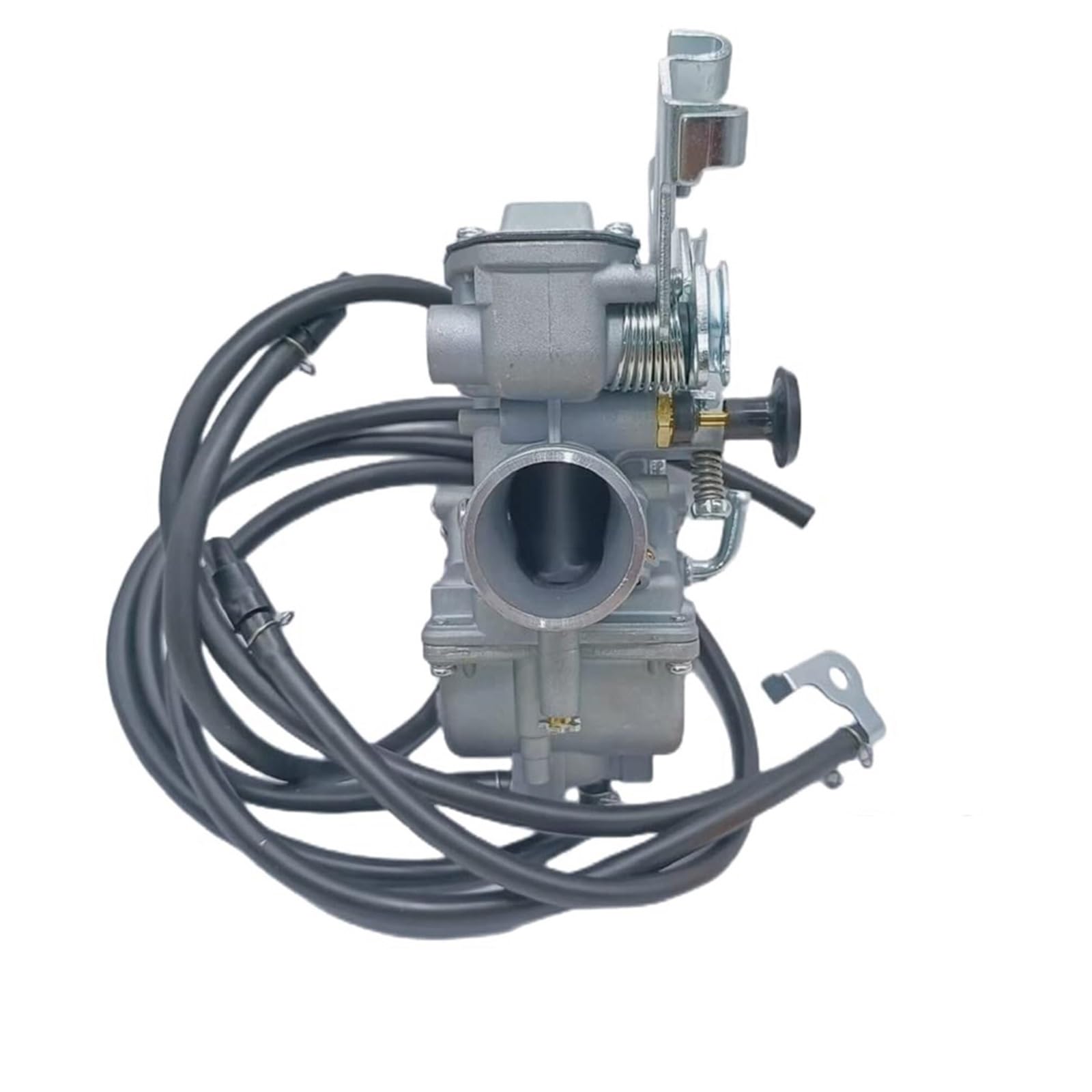 Carburador de motocicleta para Yamaha TTR250 TTR 250 5GF-14301-01-00 para ciclomotor per Scooter