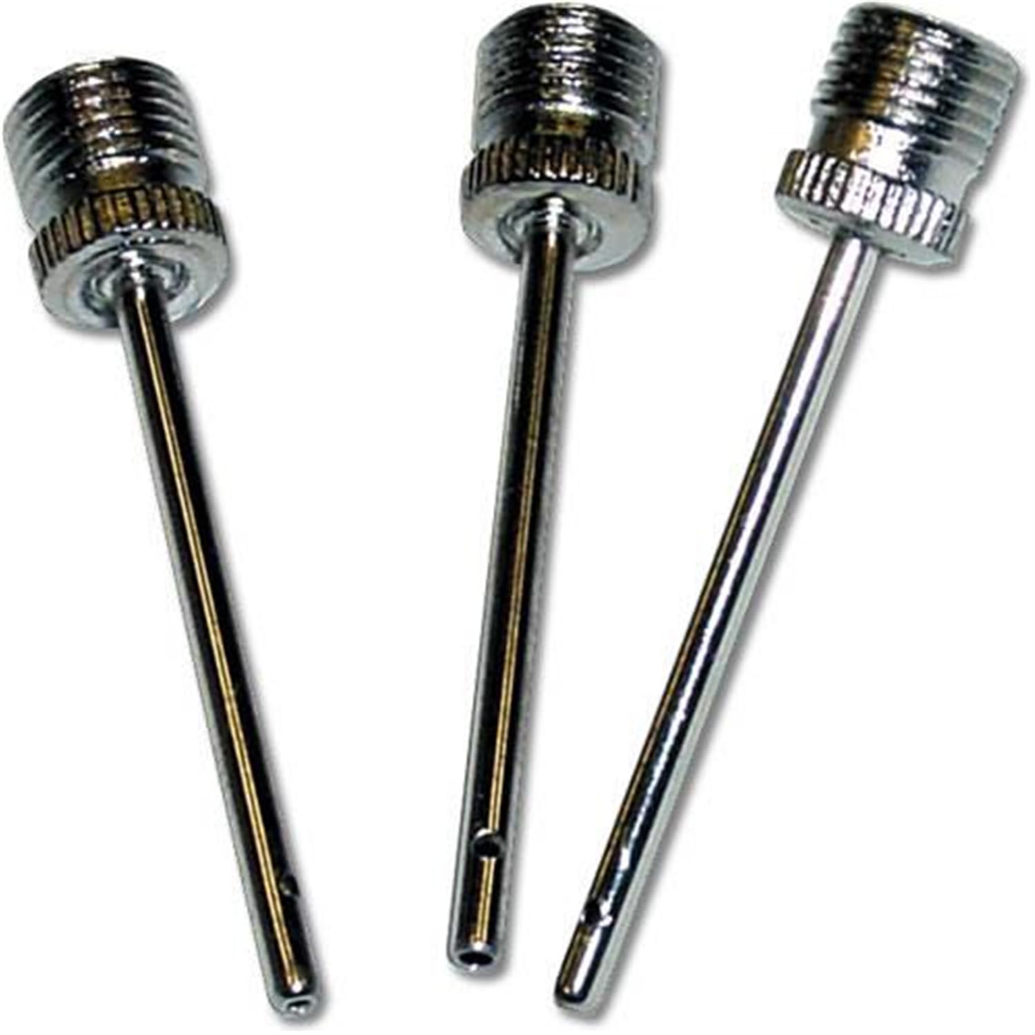 Inflating Needles - Pack of 100-image-12