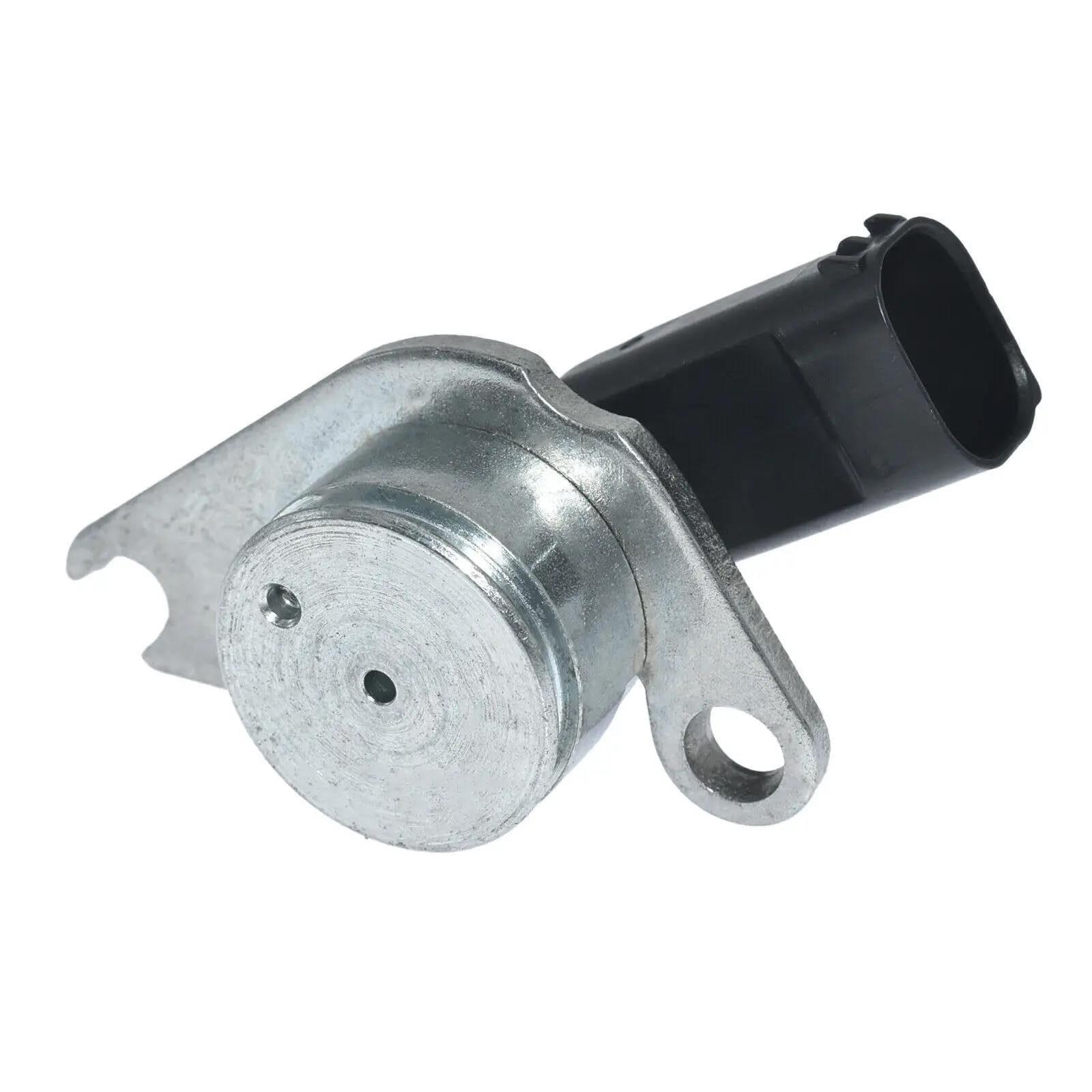 05078336AA 05078336AC Getriebeschalter Für Dodge