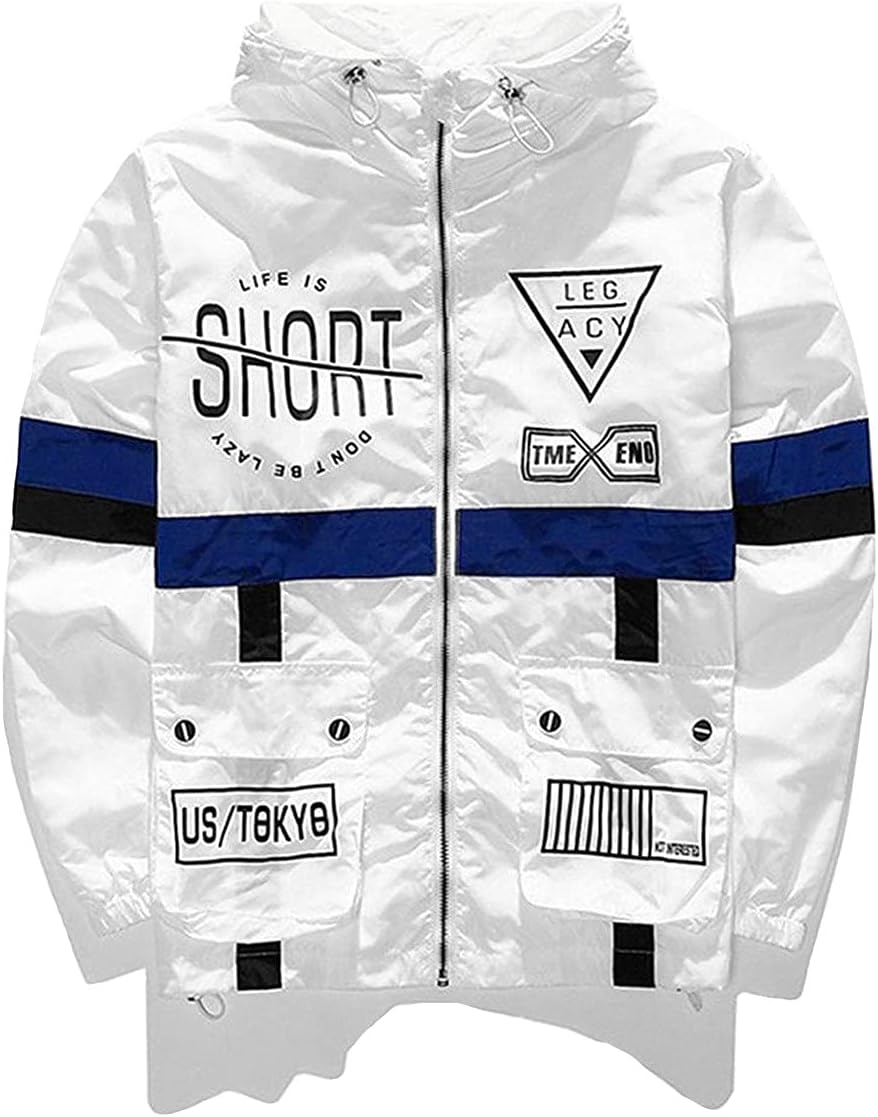 adidas climalite jacke