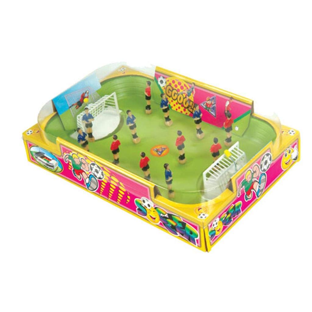 Matrax Mini Futbol Oyuncağı