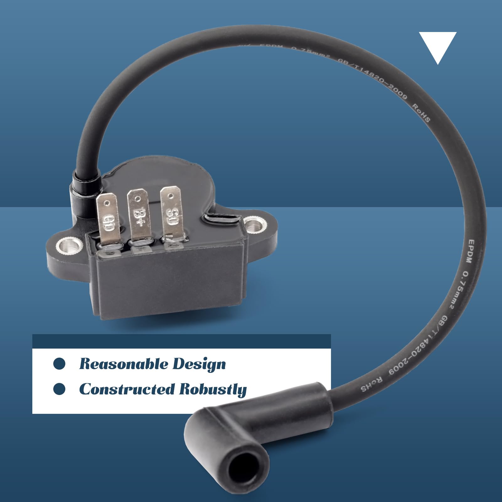 Amazon.com: 24-584-63-S 24-584-89-S 24-584-52-S 24-584-90-S 24-755