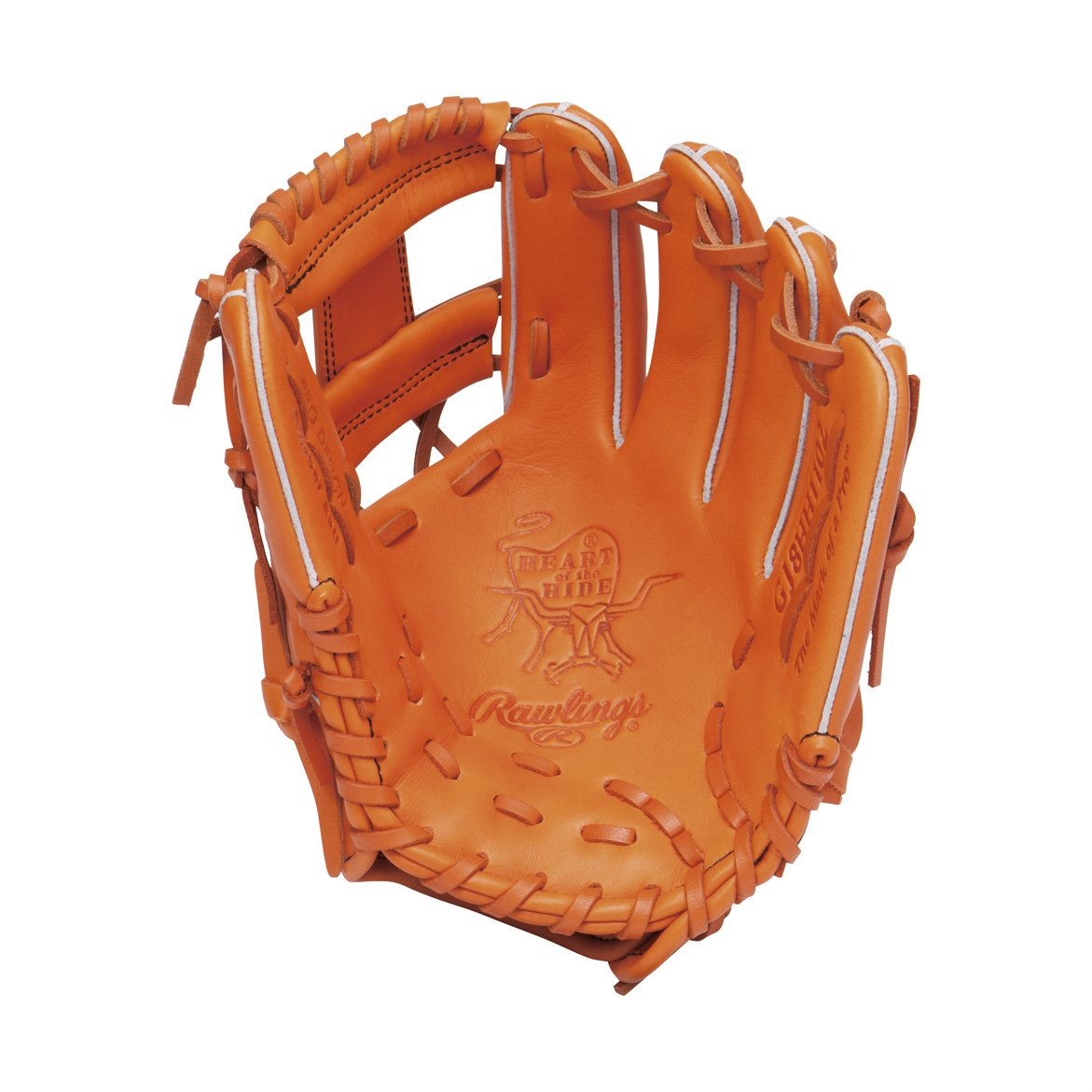 Rawlings - しょるだー　ローリングス　HOH　ジュニア　Lサイズ Amazon | Rawlings(ローリングス) ジュニア用 ジュニア HOH®DP