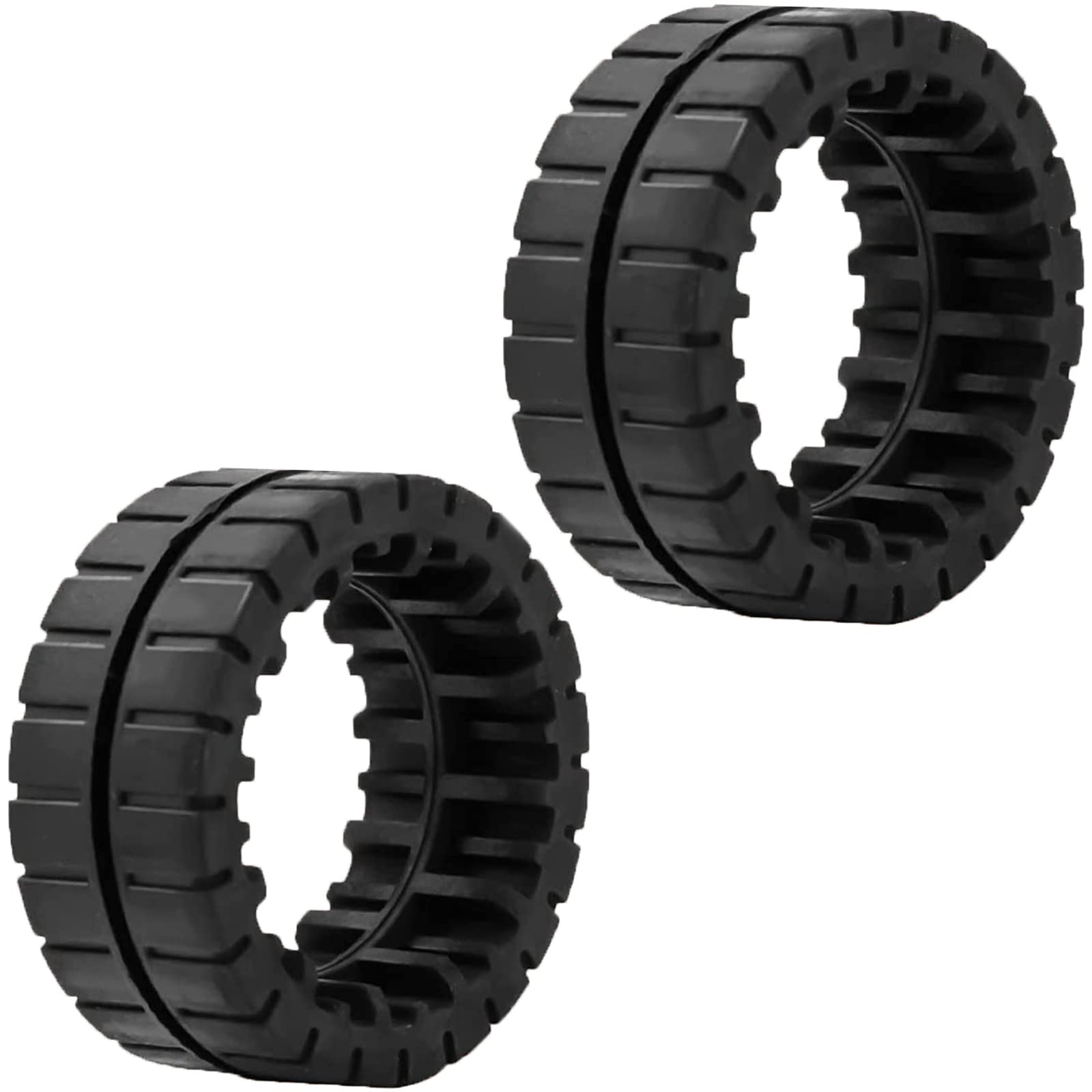 MoSundi Améliorez Votre Braava Pour Jet M6 (6110 6012) Avec