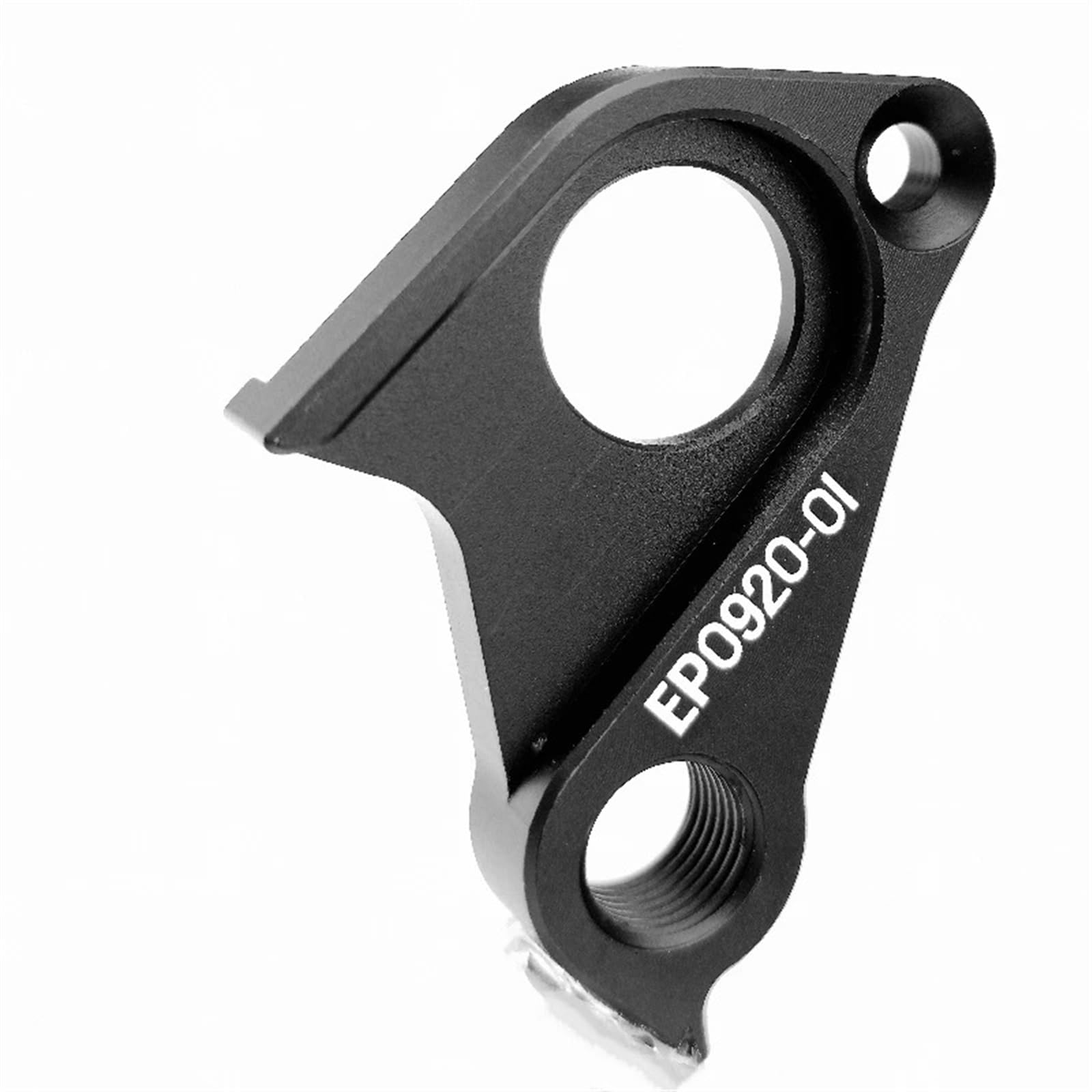 1Pc for C/a/n/y/o/n Ersatzteile G/p0252-01 C/a/n/y/o/n E/p0920-01 Schaltauge Fahrrad Mech Dropout Carbon Rahmen Fahrrad Carbon Fahrrad Rahmen