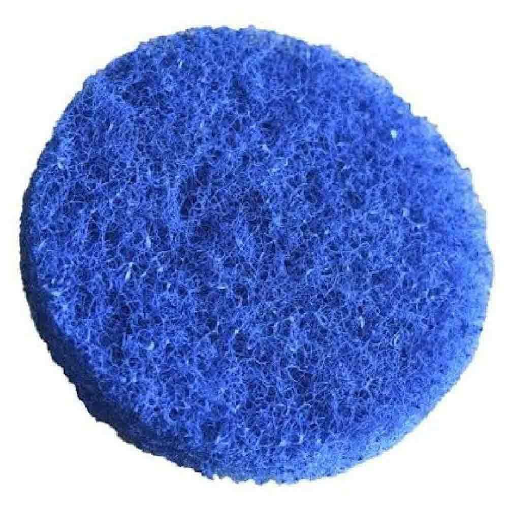 Shurhold Polisher Scrubber Pads