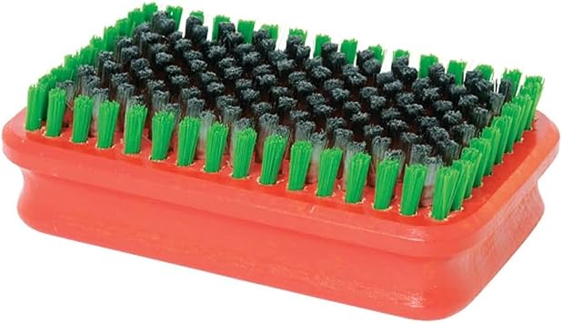 Swix T191B Steel Brush
