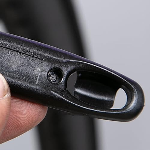 Miniatura 9 de Portable Bicycles Repairs Tool Set With Storage Bag MultiFunctional Cycling Maintenances Tool Equipment Repair Accessories