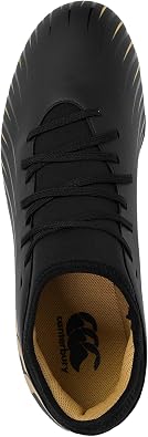 Canterbury Unisex Speed Falcon ProRugby Boot