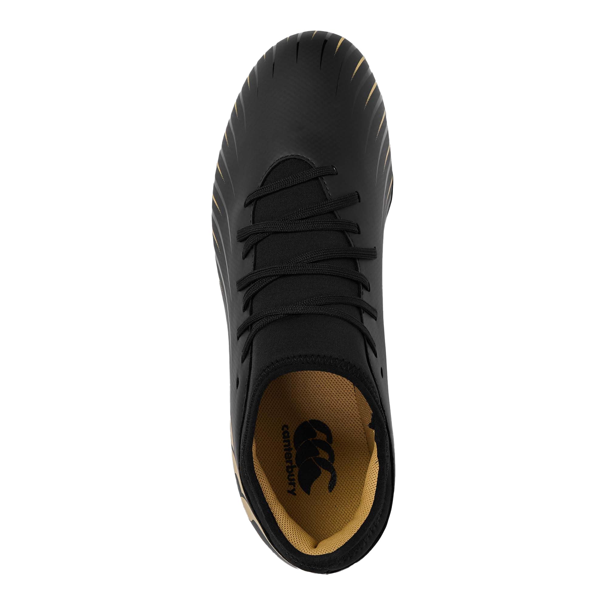 Canterbury Bottes Speed Falcon ProRugby Unisexes