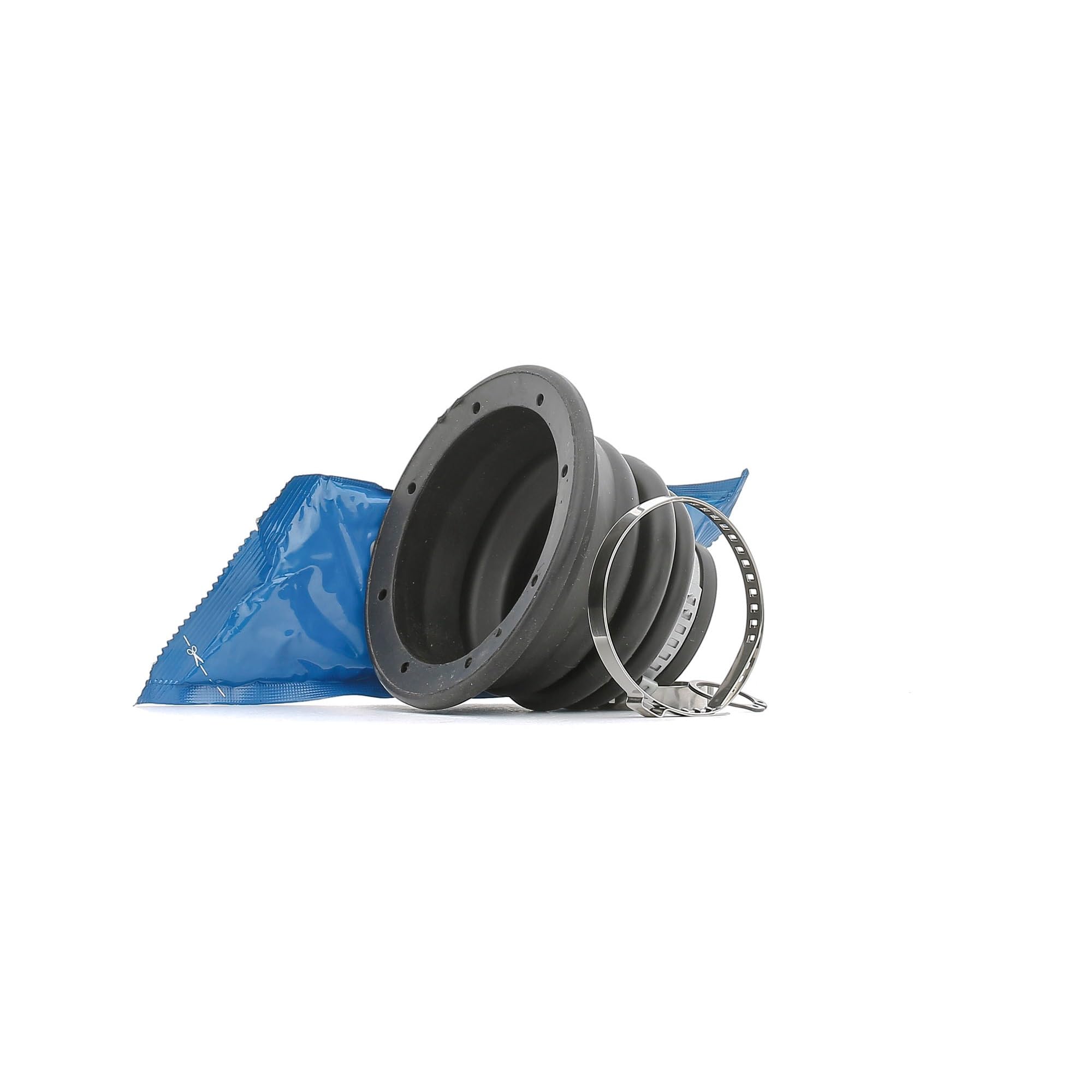 GSP 839030 GSP 760067 Replacement CV Boat
