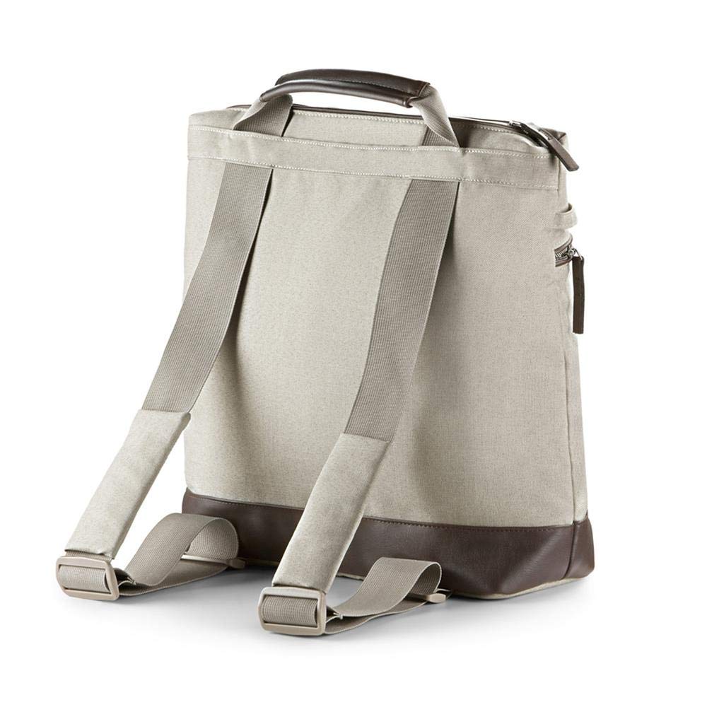 Inglesina AX70K0CMB - Zaino per pannolini