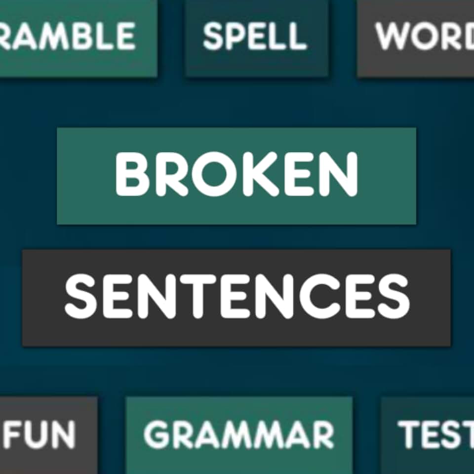 Broken sentences. Broken sentences. Paraphrasing worksheets. Broken sentences. Broken sentences activities.