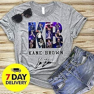 Short Sleeves Shirt Leetinky T Shirt Unus Annus Tshirt Hoodie Sweatshirt For Mens Womens Ladies T Shirts