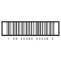Vista 273 de CHIPS AHOY! Galletas con chispas de chocolate originales, tamaño fiesta, 25.3 onzas
