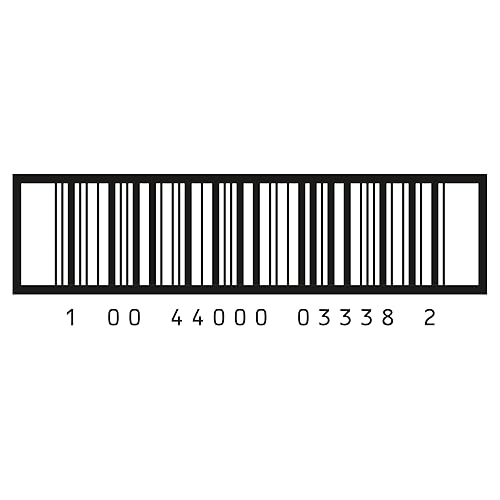 Miniatura 276 de CHIPS AHOY! Mini galletas originales con chispas de chocolate, 12 Go-Paks