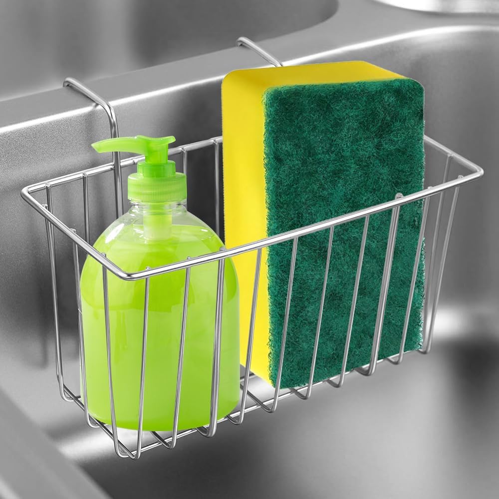 Mensole Ikea per organizzare la cucina al massimo