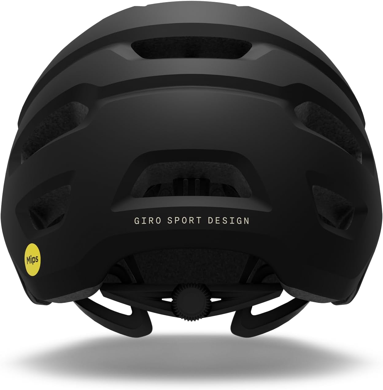 Giro Source MIPS Helmet