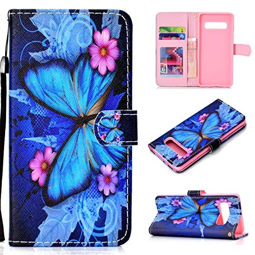 UETPL207-23MZ20CW - AMI - Factory New