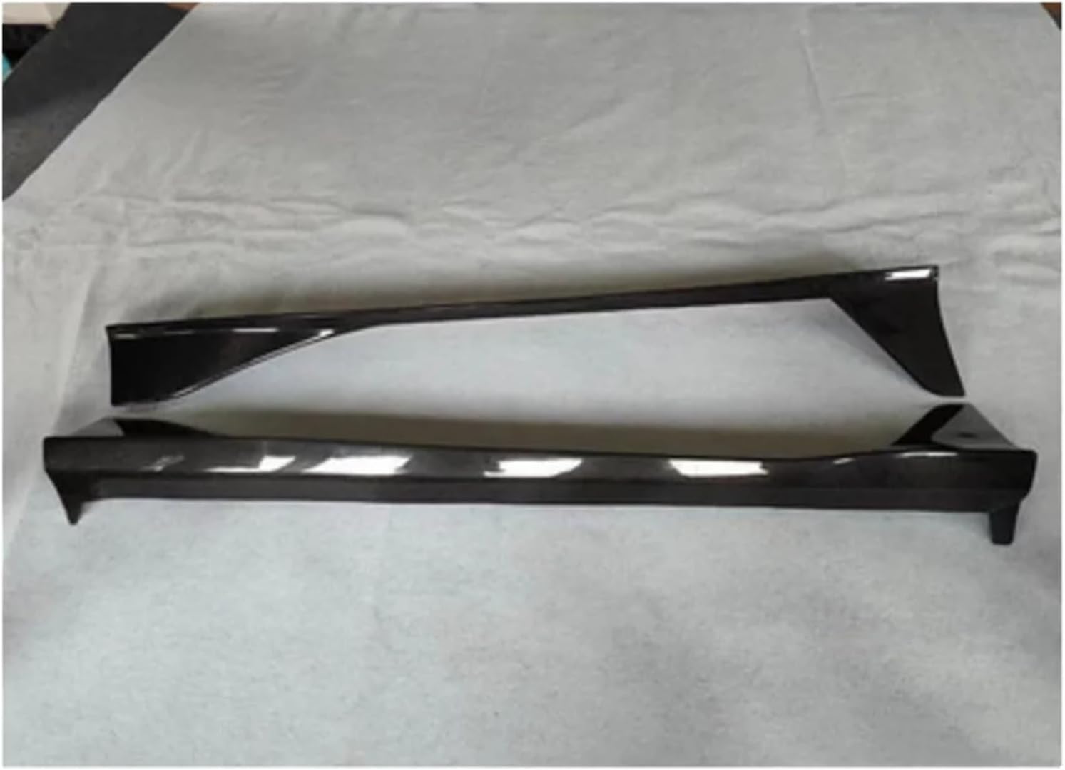 横浜発】＊最終値下げ！極上！お買得！YAMAHAマジェスティ＜ブラック