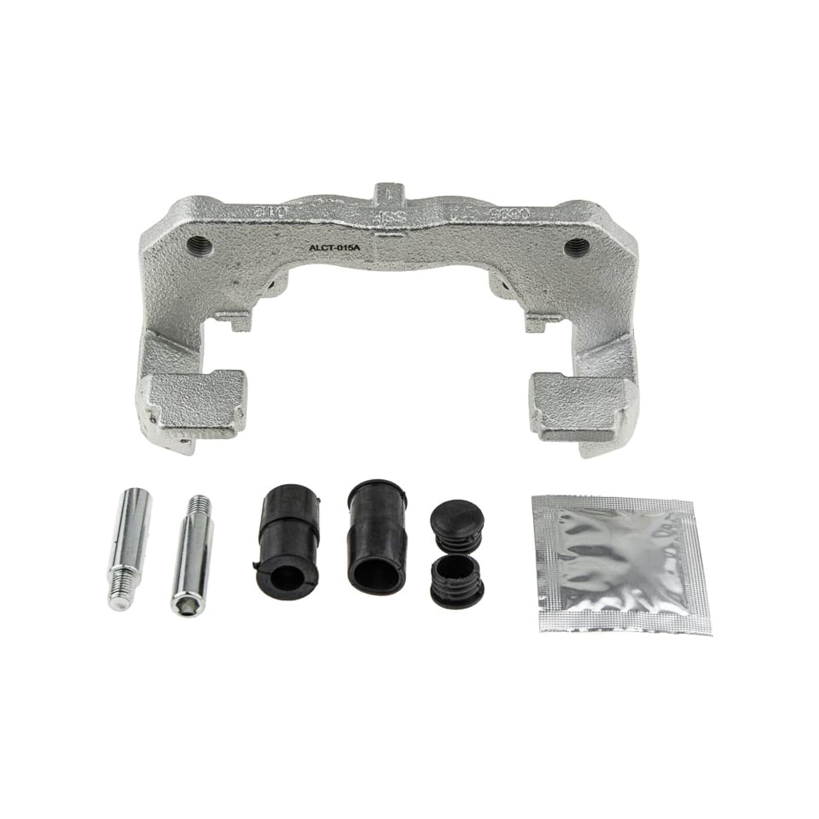 NTY Halter, Bremssattel HZP-CT-015A