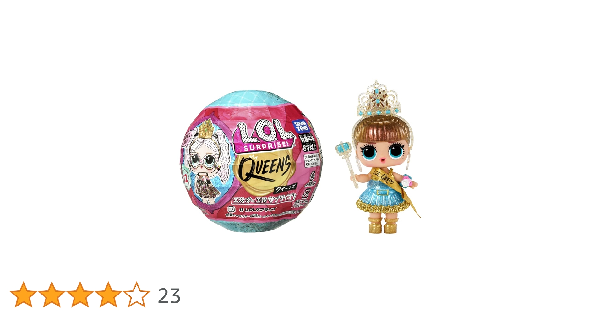 61FvH3hL8oL.jpg_BO30,255,255,