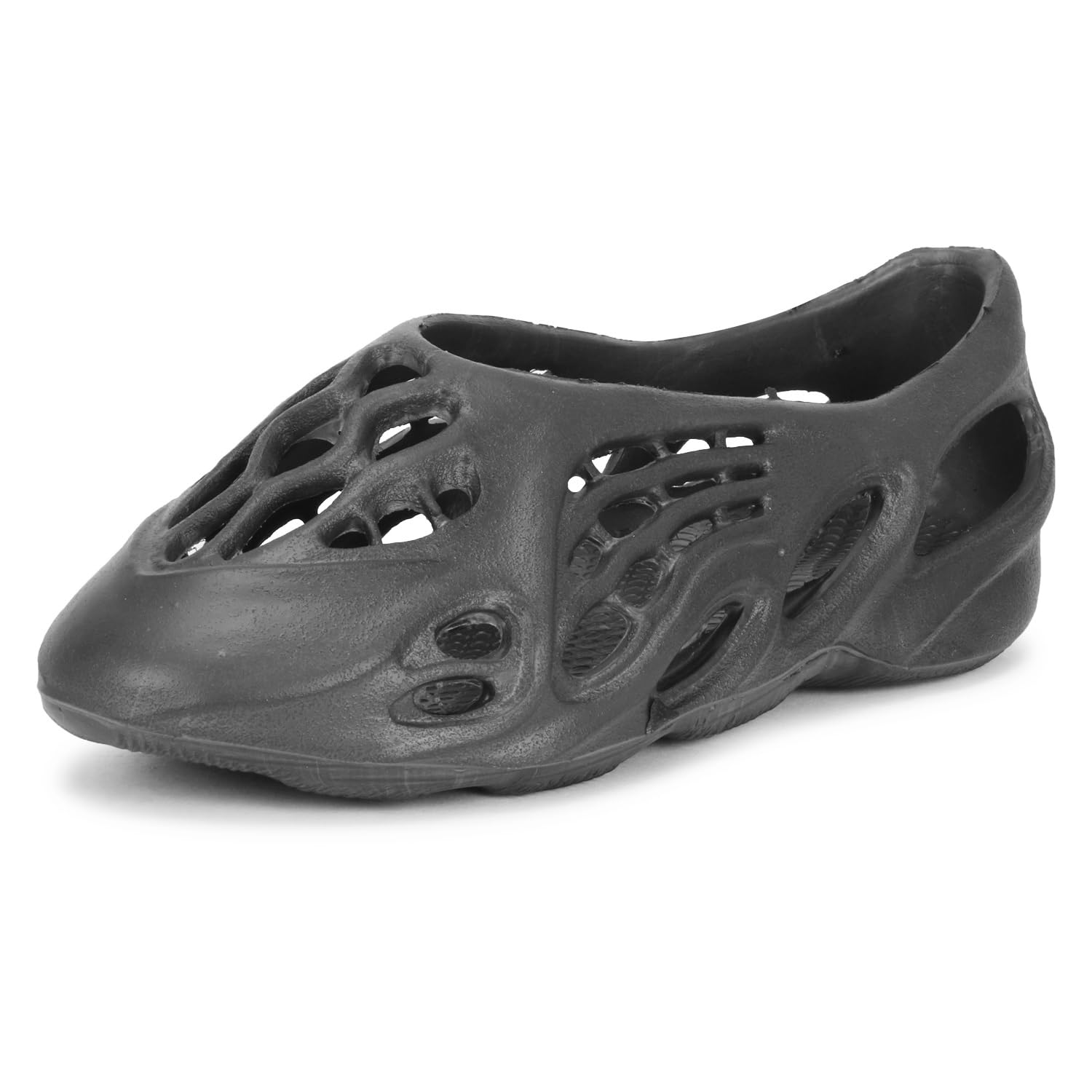 T.H.O.R . Lookstyle For Men Indoor And Outdoor Clogs Black Uk 7 (B0C9MS7K9F) Amazon Price History, Amazon Price Tracker