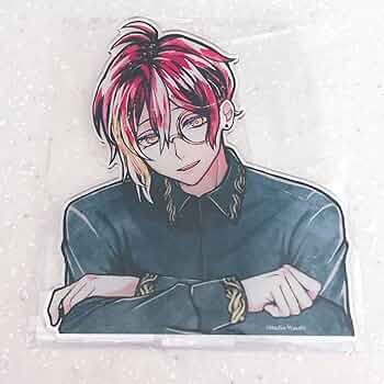 あくねこ フェネスまとめ売り あくねこ 悪魔執事と黒い猫 フェネス まとめ売り｜Yahoo!フリマ