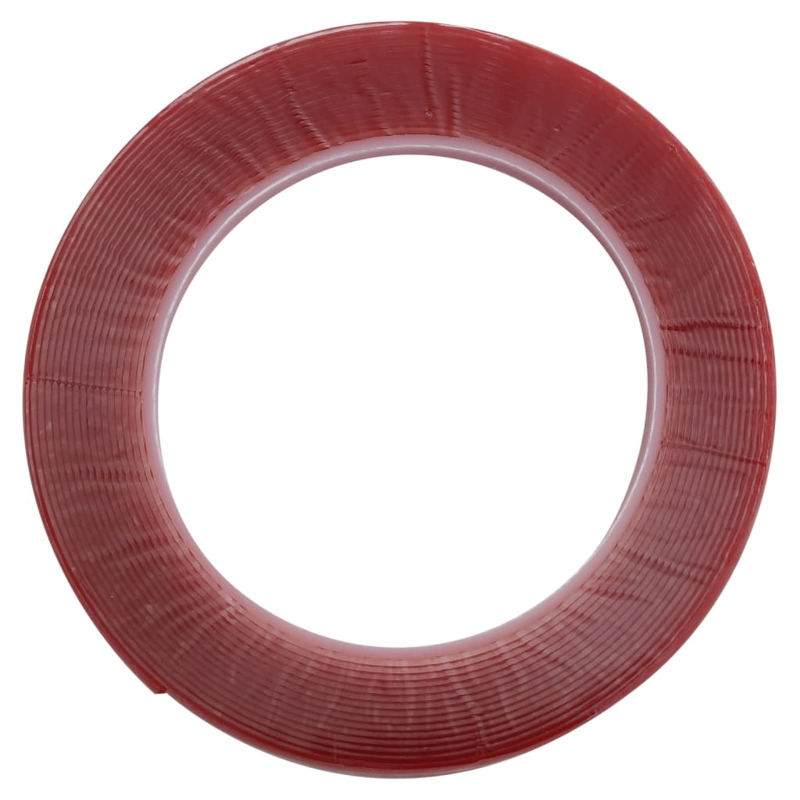 Rantry Piastra in vetro per caminetto, 100 x 60 cm, protezione per pavimenti in parquet e laminato, base per stufa resistente alle alte temperature, copertura per pavimento in vetro temperato
