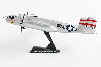 B25J 1/100 Panchito PS5403-4