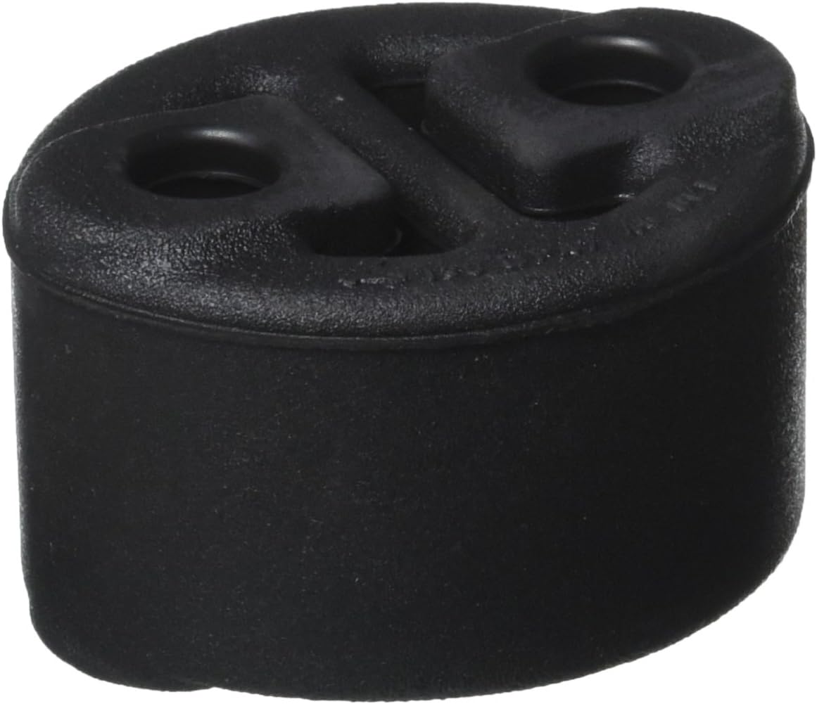 Mazda BP47-40-061A Exhaust System Hanger