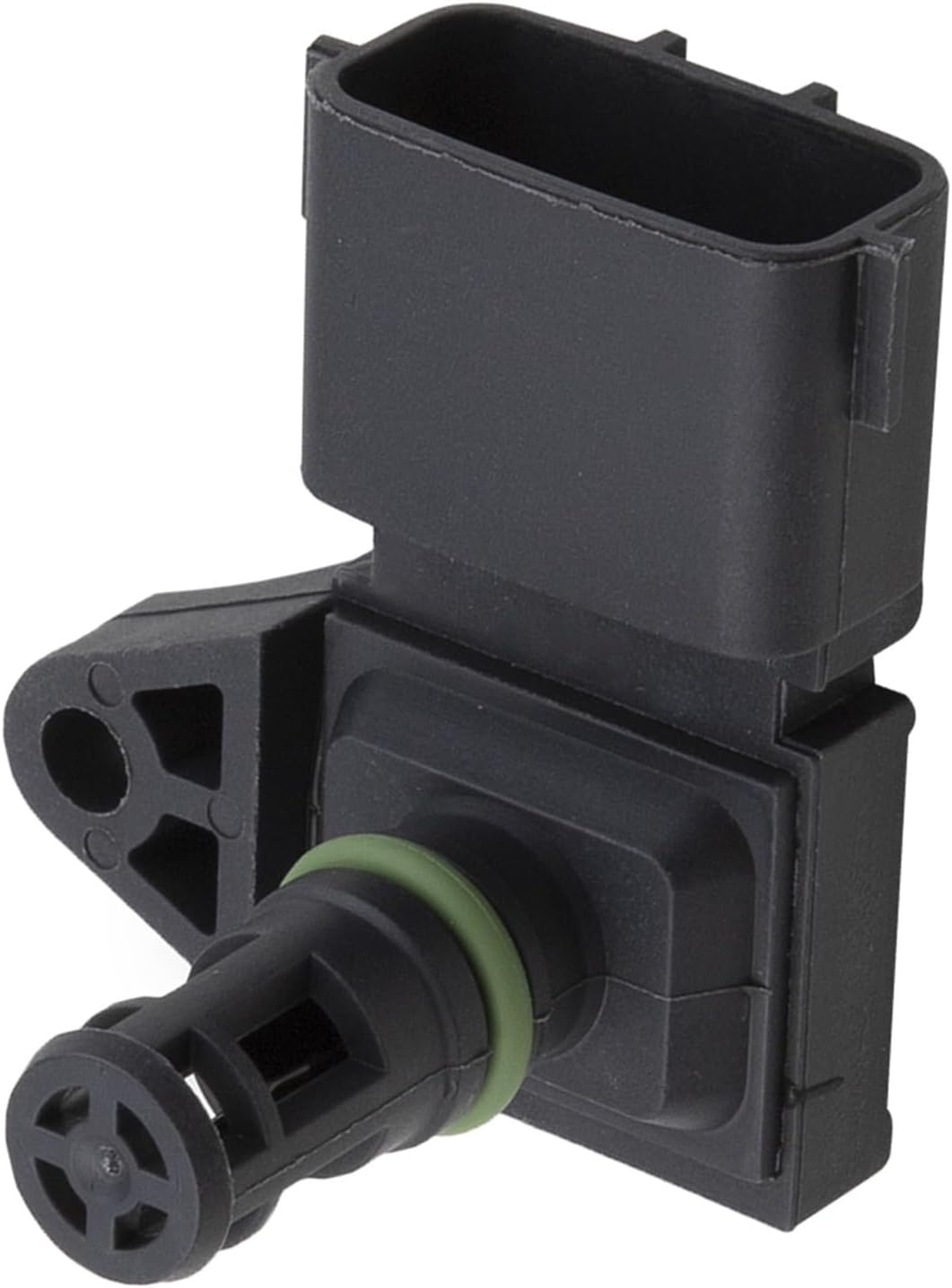 Intake Air Temperature Sensor 2897332 1Pcs