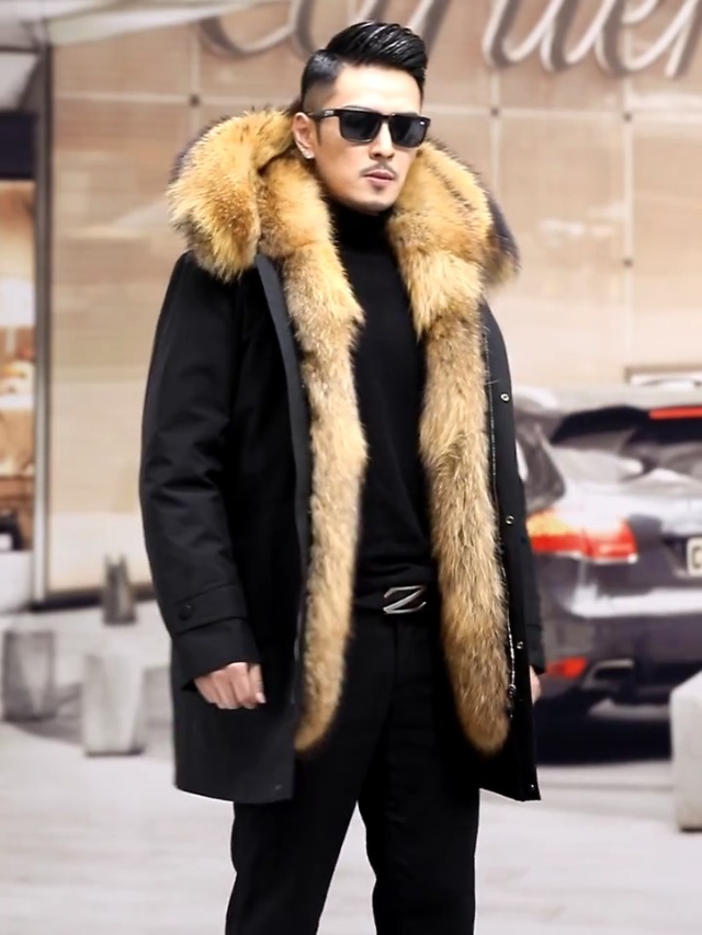 Amazon | [Arklove] ダウンコート ダウンジャケット ロングコート