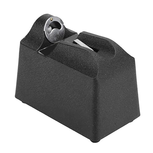 Encendedores, Pequeño Metal Encendedor Electrónico para la Joyería Soldadura de Gas de Soldadura Antorcha de Encendido de Encendido Incorporado