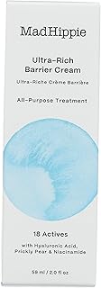 MAD HIPPIE Reparación de barrera ultra rica, ...