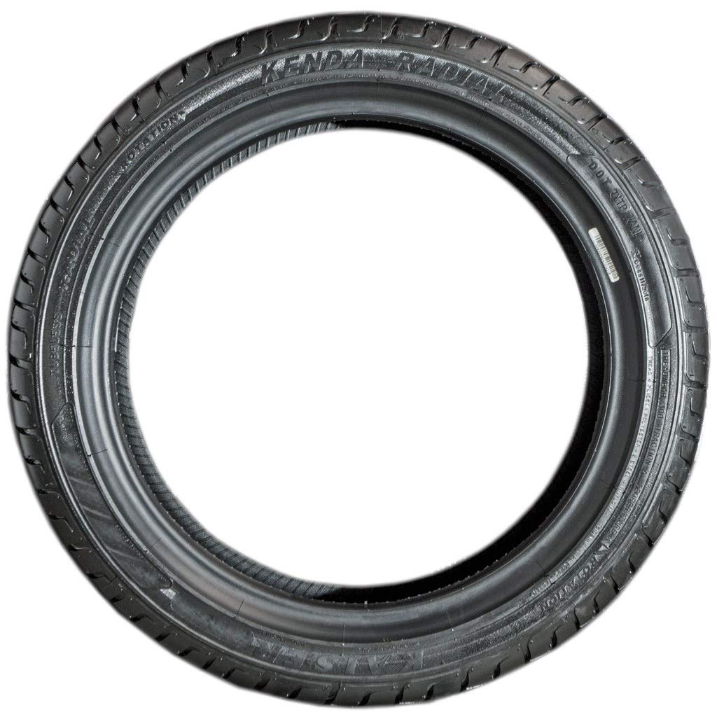 KENDA KAISERタイヤ4本 Amazon.co.jp: ケンダ(KENDA) サマータイヤ KAISER KR20 245