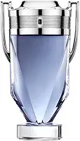 Invictus Masculino Eau de Toilette 200ml