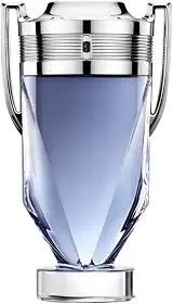 Invictus Masculino Eau de Toilette 200ml
