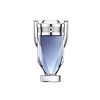 Invictus Edt Vapo 200 Ml
