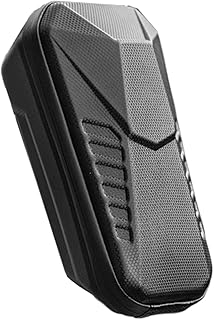 Generisch E-Scooter Tasche