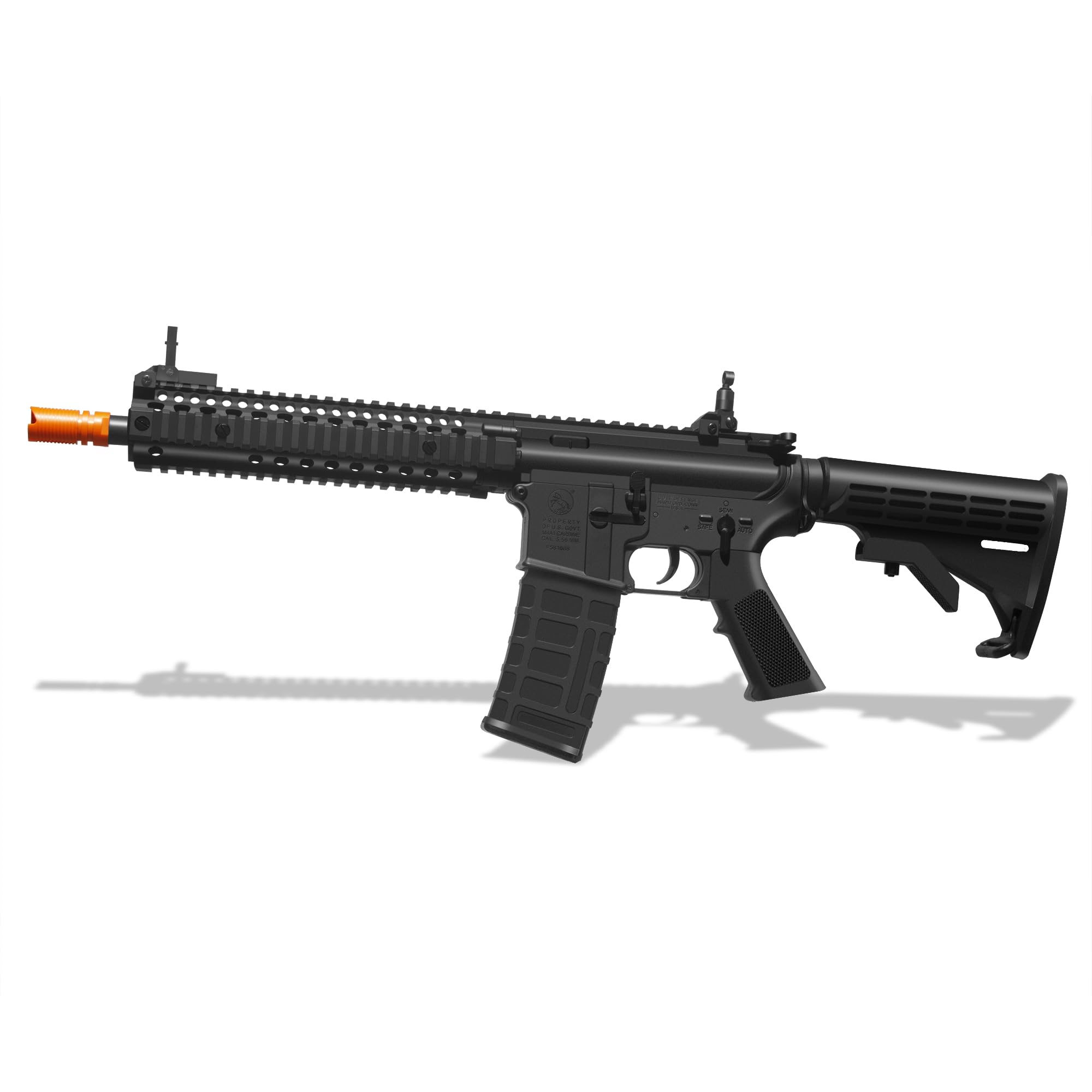 未使用級　SMP Blaster ブラスター　ブラック 楽天市場】SELLE SMP (セラ エスエムピー) BLASTER ブラスター