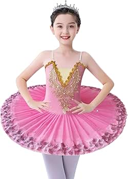 トップス sorin SWAN LAKE Two-piece Top SWAN LAKE Two-piece Top（Tシャツ/カットソー）｜SORIN（ソリン
