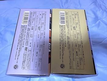 銀魂´ Blu-ray BOX 下〈完全生産限定版・5枚組〉 71KGPks7fPL._AC_SY200_QL15_.jpg