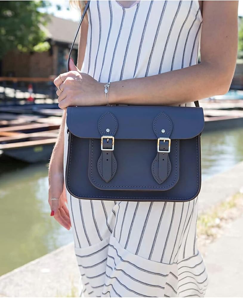 新規上場商品 - タグ付き未使用♡ケンブリッジサッチェル/2WAYミニ