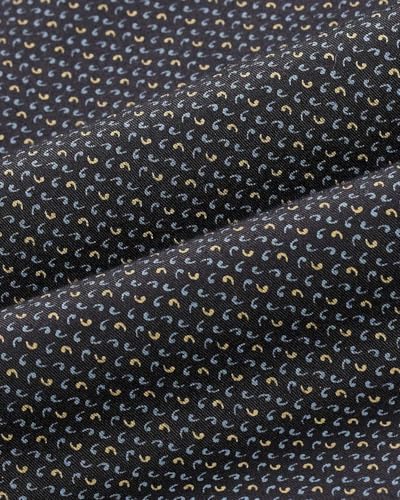 Image of U.S. Polo Assn. Men Shirt