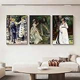 5.SERVICE APRÈS-VENTE SANS SOUCI : Merci d'avoir acheté notre impression sur toile. Si vous avez des questions ou n'êtes pas satisfait du produit ou avez besoin d'une facture, veuillez nous contacter par e-mail. Nous vous apporterons des réponses et des solutions satisfaisantes dans les 24 heures, votre satisfaction est toujours notre objectif!