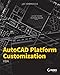 AutoCAD Platform Customization: VBA