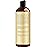 Handcraft Blends Fractionated Coconut Oil Infused with Rosemary - 8 Fl Oz - 100% Pure and Natural - Premium Grade Carrier for Skin, Hair and Massage